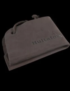 Hultafors Trekker's Little Helper "Forsberg" -Outdoor Equipment hult 840791 67566.1690547715