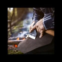 Hultafors Trekker's Little Helper "Forsberg" -Outdoor Equipment hult 840791det3 81534.1690547714