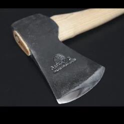 Hultafors Ekelund Hunting Axe -Outdoor Equipment hult 841710det2 99655.1690548708