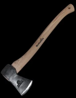 Hultafors Ekelund Hunting Axe -Outdoor Equipment hult 841710det 80484.1690548708