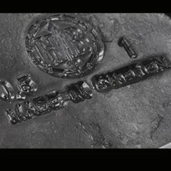 Hultafors Agelsjon Mini Hatchet -Outdoor Equipment hult 841760det4 01760.1690549285