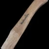 Hultafors Agelsjon Mini Hatchet Handle -Outdoor Equipment hult 842701 1 13264.1690549732