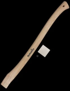 Hultafors Aby Forest Axe Shaft -Outdoor Equipment hult 842770det 66460.1690549788