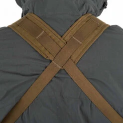 Helikon-Tex Guardian Chest Rig -Outdoor Equipment hx kk gcr cd 12det5 14454.1591369027