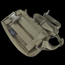 Helikon Tex Modular Individual Med Kit Pouch 13 Helikon Tex Modular Individual Med Kit Pouch -Outdoor Equipment hx mo m02 cd 02 65901.1645194270