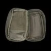 Helikon Tex Modular Individual Med Kit Pouch 1 Helikon Tex Modular Individual Med Kit Pouch -Outdoor Equipment hx mo m02 cd 02det2 80202.1645194270