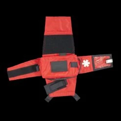 Helikon Tex Modular Individual Med Kit Pouch 14 Helikon Tex Modular Individual Med Kit Pouch -Outdoor Equipment hx mo m02 cd 02det4 63823.1645194270