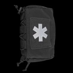 Helikon Tex Modular Individual Med Kit Pouch 19 Helikon Tex Modular Individual Med Kit Pouch -Outdoor Equipment hx mo m02 cd 02det7 04856.1645194270