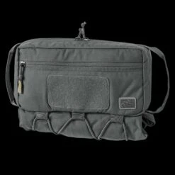 Helikon-Tex Service Case 12 Helikon-Tex Service Case -Outdoor Equipment hx mo svc cd 29107.1645439059