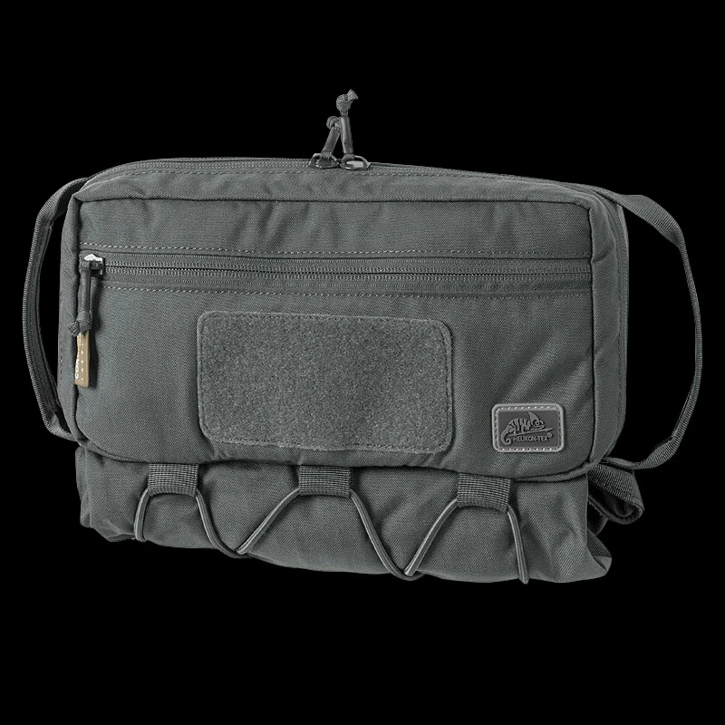 Helikon-Tex Service Case 7 Helikon-Tex Service Case - Image 5