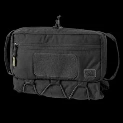 Helikon-Tex Service Case 13 Helikon-Tex Service Case -Outdoor Equipment hx mo svc cddet2 65992.1645439059