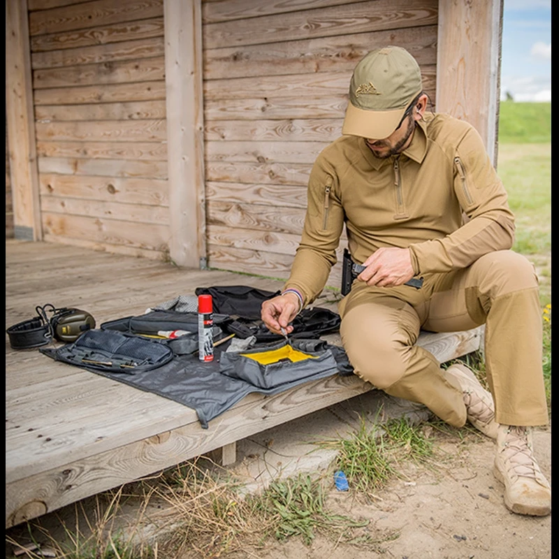 Helikon-Tex Service Case 4 Helikon-Tex Service Case - Image 2