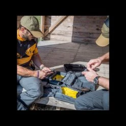 Helikon-Tex Service Case 10 Helikon-Tex Service Case -Outdoor Equipment hx mo svc cddet4 17351.1645439059