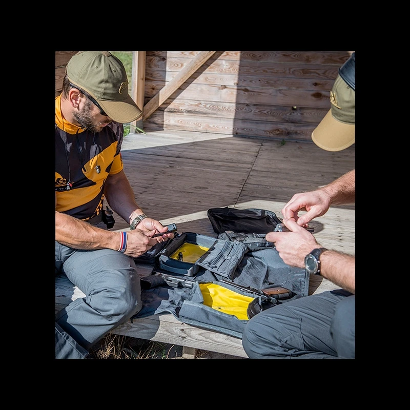 Helikon-Tex Service Case 5 Helikon-Tex Service Case - Image 3