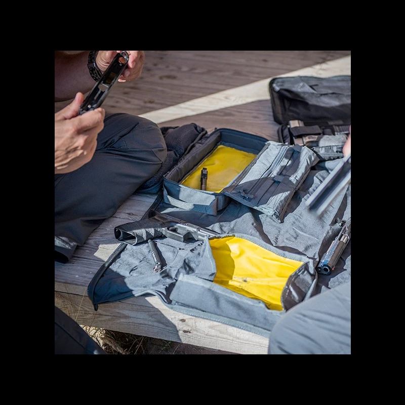 Helikon-Tex Service Case 3 Helikon-Tex Service Case