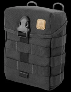 Helikon-Tex E&E Pouch -Outdoor Equipment hx mo u03 cddet2 40201.1645439115