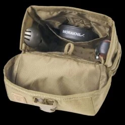 Helikon-Tex E&E Pouch -Outdoor Equipment hx mo u03 cddet6 90090.1645439115