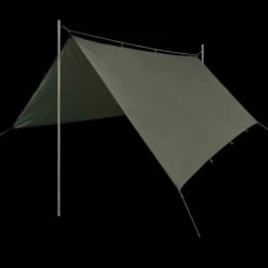 Helikon-Tex Super Tarp 17 Helikon-Tex Super Tarp -Outdoor Equipment hx po stp tarpdet 59813.1660639689.1280.1280 03462.1660834878