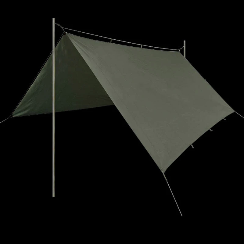 Helikon-Tex Super Tarp 10 Helikon-Tex Super Tarp - Image 8