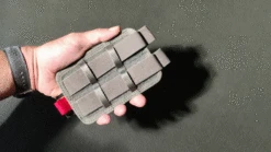 Magforce IFAK Pouch -Outdoor Equipment ifak2 60879.1653645319.1280.1280 01240.1653646991