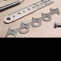 Mininch WRENCHit Spanner 10 Mininch WRENCHit Spanner -Outdoor Equipment in wrench 67475.1587422401.1280.1280 71366.1696518728