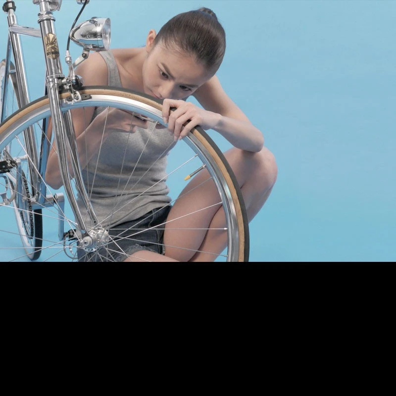 Mininch WRENCHit Spanner 8 Mininch WRENCHit Spanner - Image 6