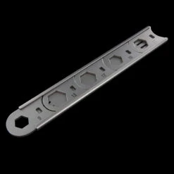 Mininch WRENCHit Spanner 15 Mininch WRENCHit Spanner -Outdoor Equipment in wrenchdet4 62496.1587729606.1280.1280 37910.1696518728