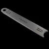 Mininch WRENCHit Spanner 1 Mininch WRENCHit Spanner -Outdoor Equipment in wrenchdet5 95514.1587422394.1280.1280 04898.1696518728