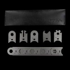 Mininch WRENCHit Spanner 13 Mininch WRENCHit Spanner -Outdoor Equipment in wrenchdet6 45986.1587422393.1280.1280 75152.1696518728