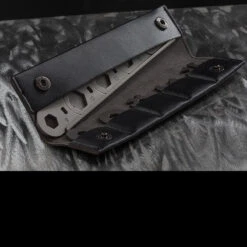 Mininch WRENCHit Spanner 11 Mininch WRENCHit Spanner -Outdoor Equipment in wrenchdet7 46828.1587729606.1280.1280 64029.1696518728