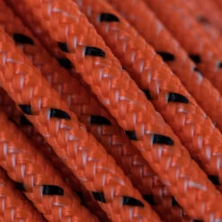 Lawson Equipment Ironwire -Outdoor Equipment ironwire 92123.1648557121.1280.1280 36513.1648651115