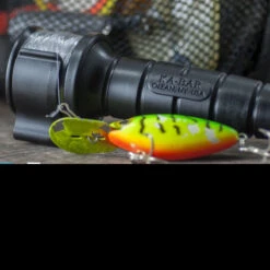 Ka-Bar Backpack Kaster -Outdoor Equipment ka9921det2 08290.1649849399