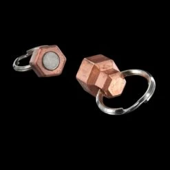 KeyBar MagNut -Outdoor Equipment kbr408 32534.1671720559