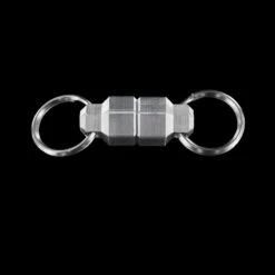 KeyBar MagNut -Outdoor Equipment kbr408det 20807.1671720559