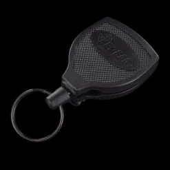 Key-Bak Super 48 Plus Retractable Keychain -Outdoor Equipment keybs48p 76088.1587729648