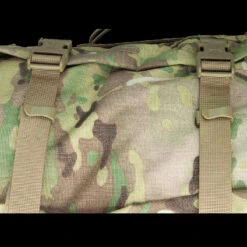 KarrimorSF Sabre 45 14 KarrimorSF Sabre 45 -Outdoor Equipment ksf m0400det10 23815.1632387138