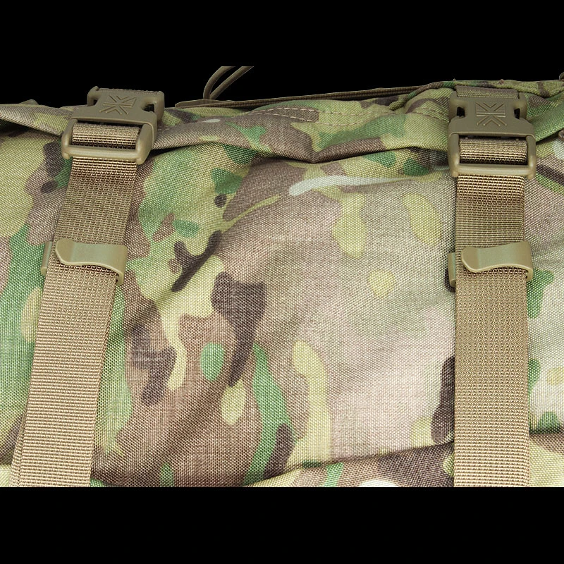 KarrimorSF Sabre 45 5 KarrimorSF Sabre 45 - Image 3