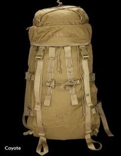 KarrimorSF Sabre 45 20 KarrimorSF Sabre 45 -Outdoor Equipment ksf m0400det2 47077.1632387138