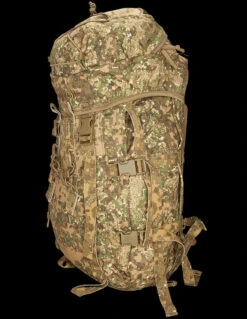 KarrimorSF Sabre 45 18 KarrimorSF Sabre 45 -Outdoor Equipment ksf m0400det4 22088.1632387138