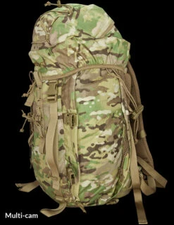 KarrimorSF Sabre 45 19 KarrimorSF Sabre 45 -Outdoor Equipment ksf m0400det6 75321.1632387138