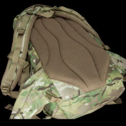 KarrimorSF Sabre 45 15 KarrimorSF Sabre 45 -Outdoor Equipment ksf m0400det8 89813.1632387138