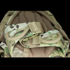 KarrimorSF Sabre 45 16 KarrimorSF Sabre 45 -Outdoor Equipment ksf m0400det9 82348.1632387138