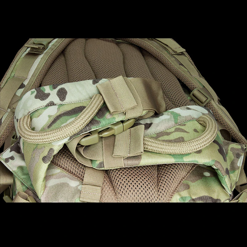 KarrimorSF Sabre 45 7 KarrimorSF Sabre 45 - Image 5