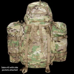 KarrimorSF Sabre 45 17 KarrimorSF Sabre 45 -Outdoor Equipment ksf m0410det4 95593.1632387138