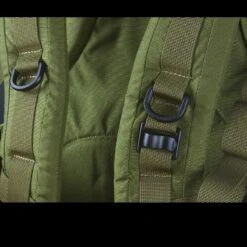 KarrimorSF Thor 40L -Outdoor Equipment ksf m2410det5 34939.1587413407