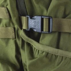 KarrimorSF Thor 40L -Outdoor Equipment ksf m2410det6 35900.1587413406