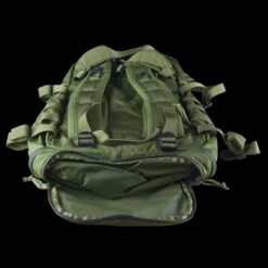 KarrimorSF Thor 40L -Outdoor Equipment ksf m2410det8 11371.1587413409