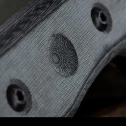 TOPS Knives TOPS Bushcrafter Kukri 7.0 -Outdoor Equipment kukri3 32181.1675177443