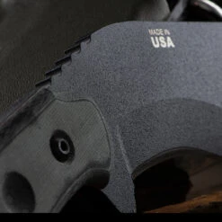 TOPS Knives TOPS Bushcrafter Kukri 7.0 -Outdoor Equipment kukri4 25334.1675177443