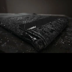 Matador Laptop Base Layer 17 Matador Laptop Base Layer -Outdoor Equipment laptopdet 57895.1621352406